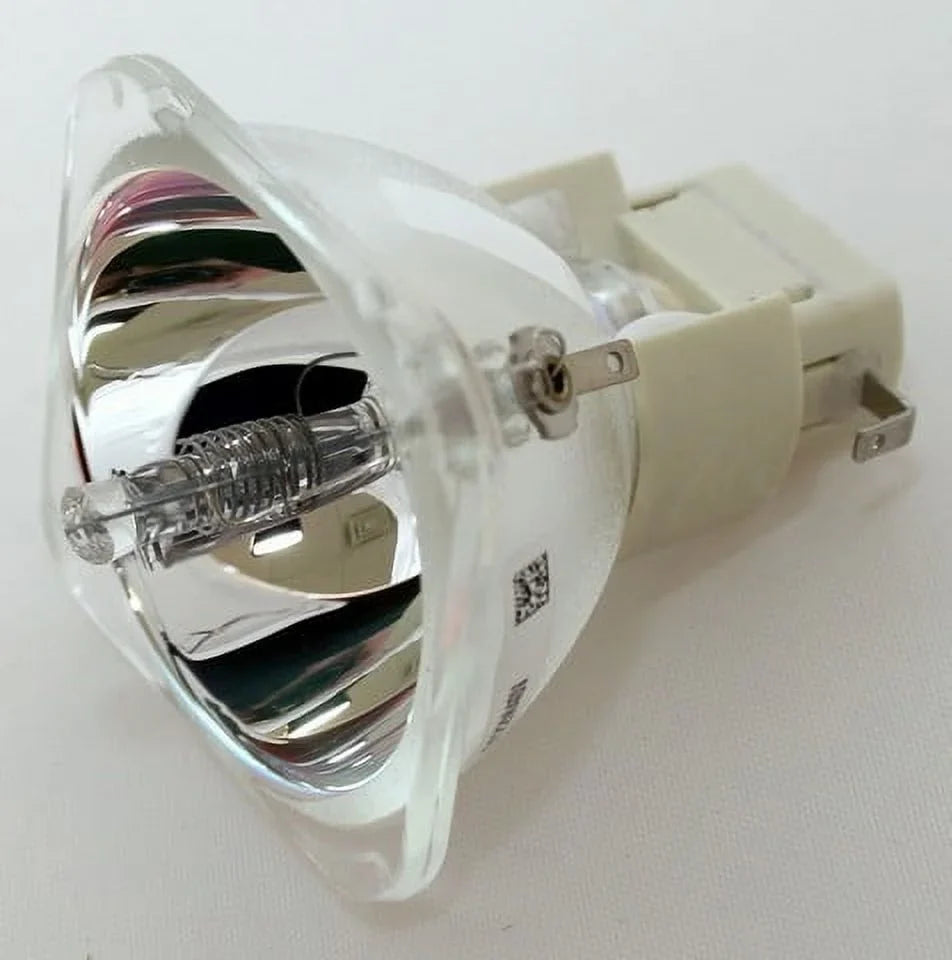 LG AL-JDT2 Projector Quality Osram Projector Bulb