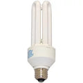 Replacement for OSRAM SYLVANIA CF20EL/830/MED/BL/1 120V