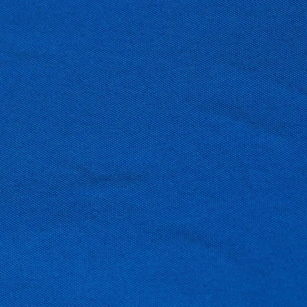 Semi-Custom Bass Boat 18'6" Length X 92" Beam Width Seal Skin 1200 Boat Cover