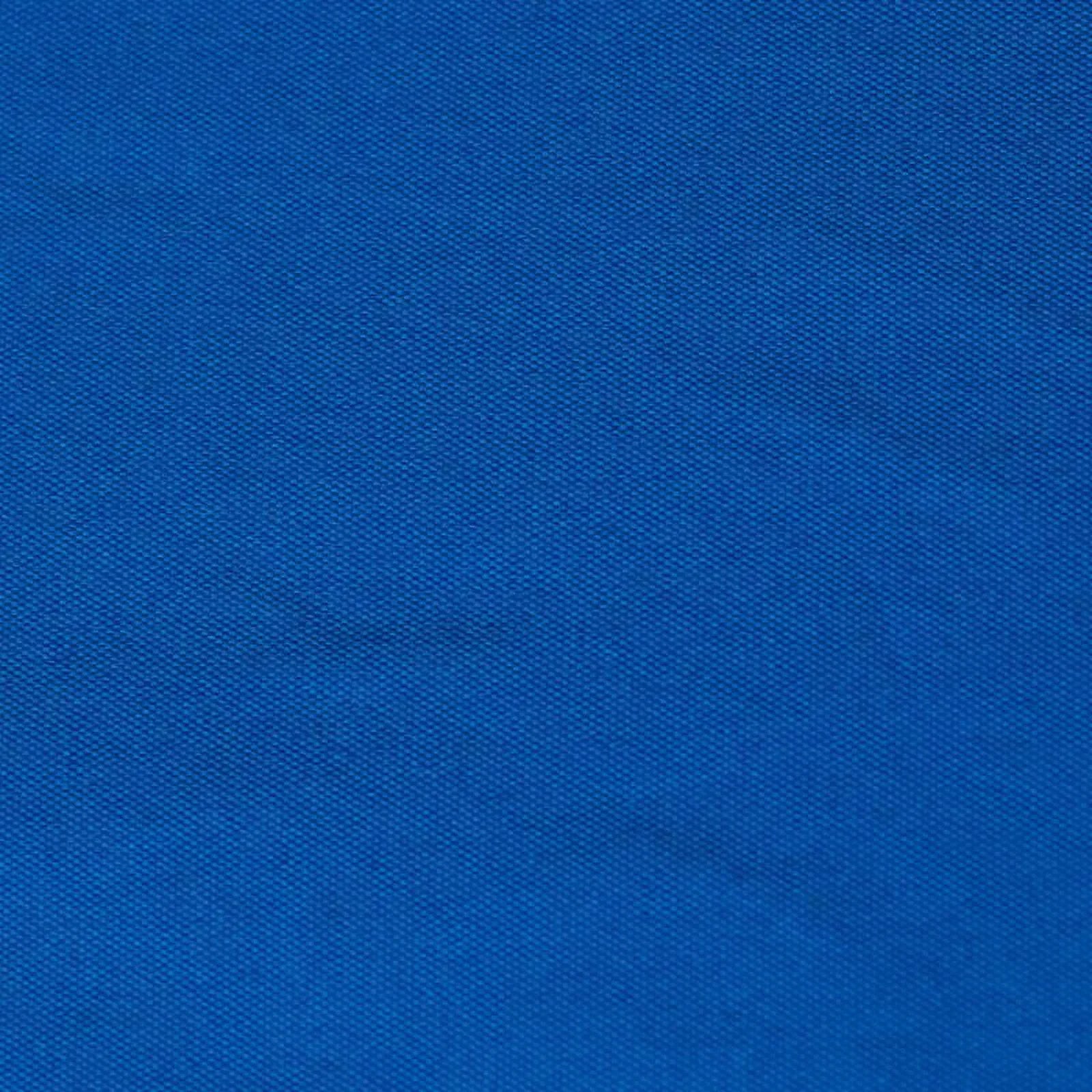 Semi-Custom Bass Boat 18'6" Length X 92" Beam Width Seal Skin 1200 Boat Cover