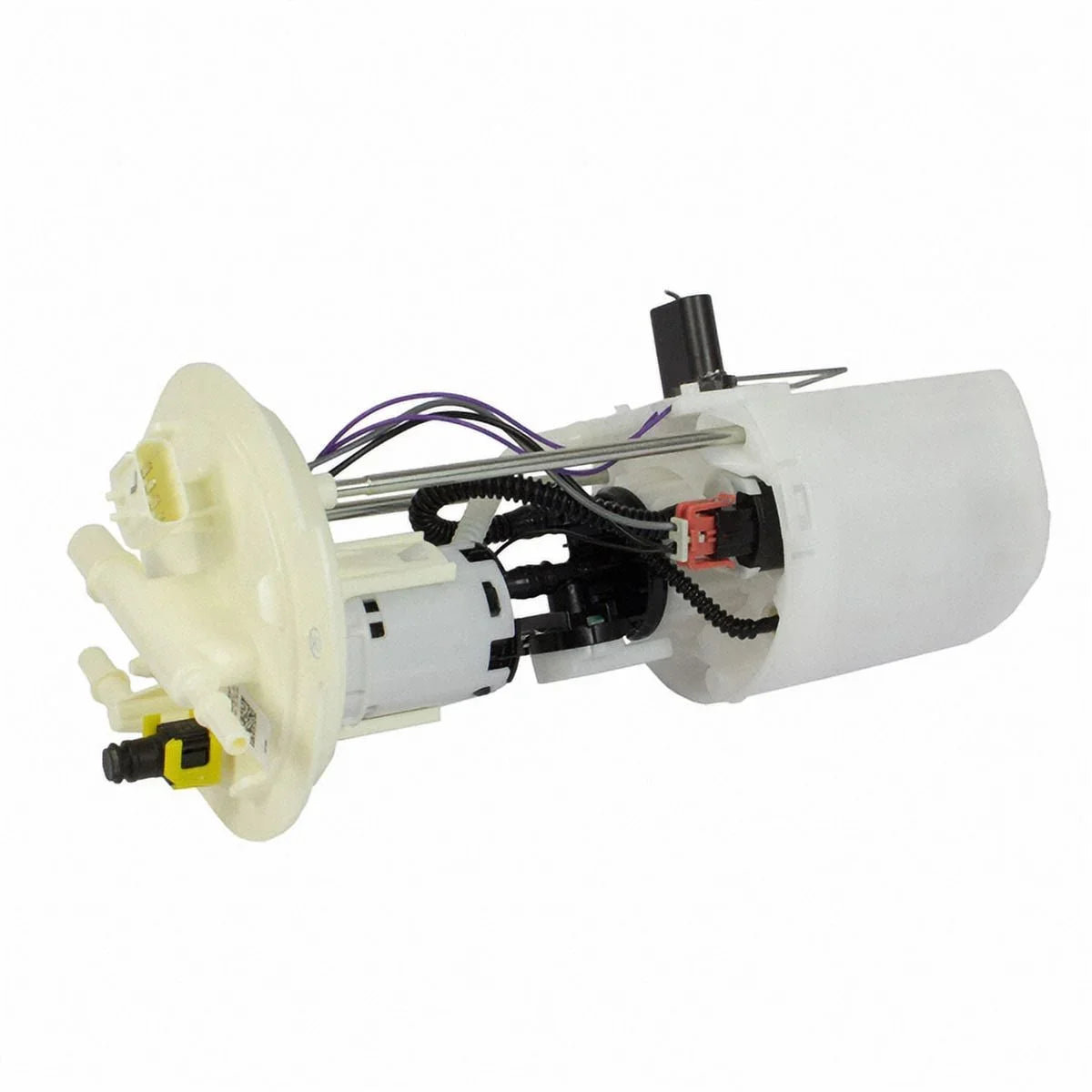 Motorcraft Fuel Pump and Sender Assembly PFS-1219 Fits select: 2015-2019 FORD TRANSIT