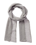 Portolano Cashmere Scarf