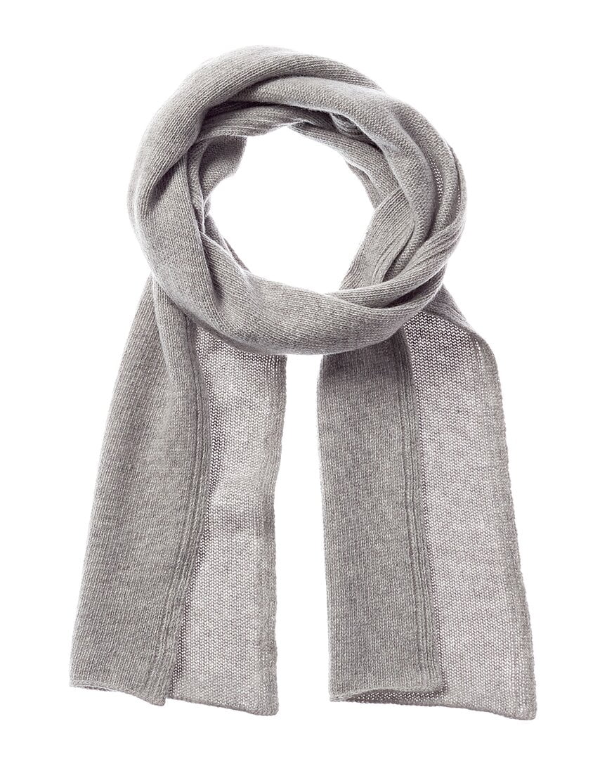 Portolano Cashmere Scarf