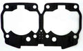 New Base Gasket Compatible With SEA DOO PWC 3D RFI GSX GTX LE SP SPX XP 800 1995-2003 2004 2005 By Part Numbers 290931460 420931725