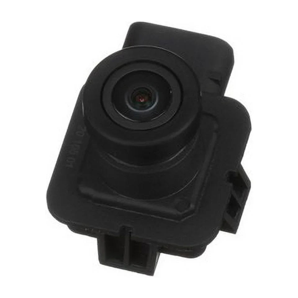 Park Assist Camera Fits select: 2015-2018 FORD EDGE