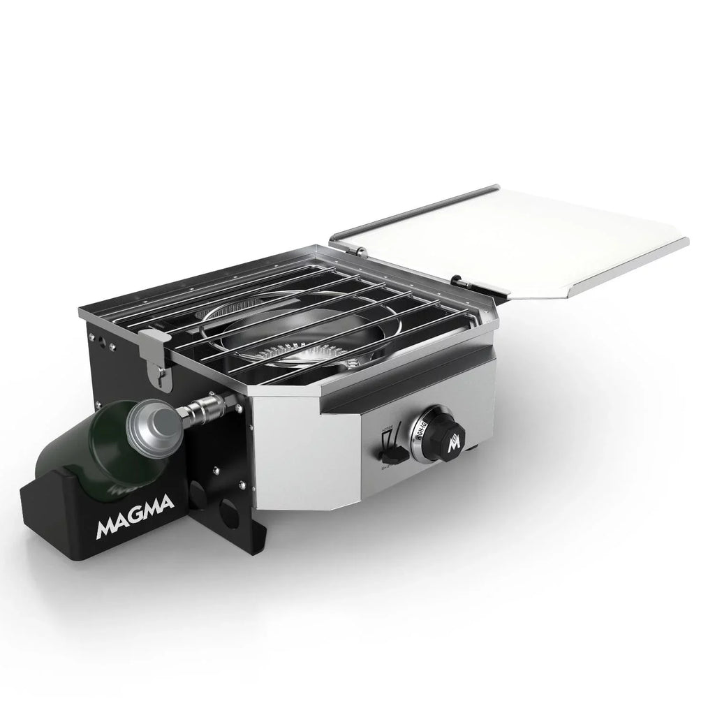 Magma Productions CO10101 Single Fire Box 15 000 Btu Burner