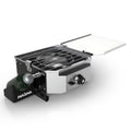 Magma Productions CO10101 Single Fire Box 15 000 Btu Burner