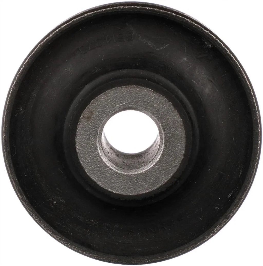 Delphi Suspension Control Arm Bushing P/N:Td4349w Fits select: 2007-2008 HONDA PILOT, 2006-2014 HONDA RIDGELINE