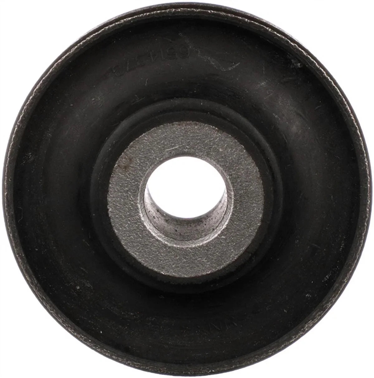 Delphi Suspension Control Arm Bushing P/N:Td4349w Fits select: 2007-2008 HONDA PILOT, 2006-2014 HONDA RIDGELINE