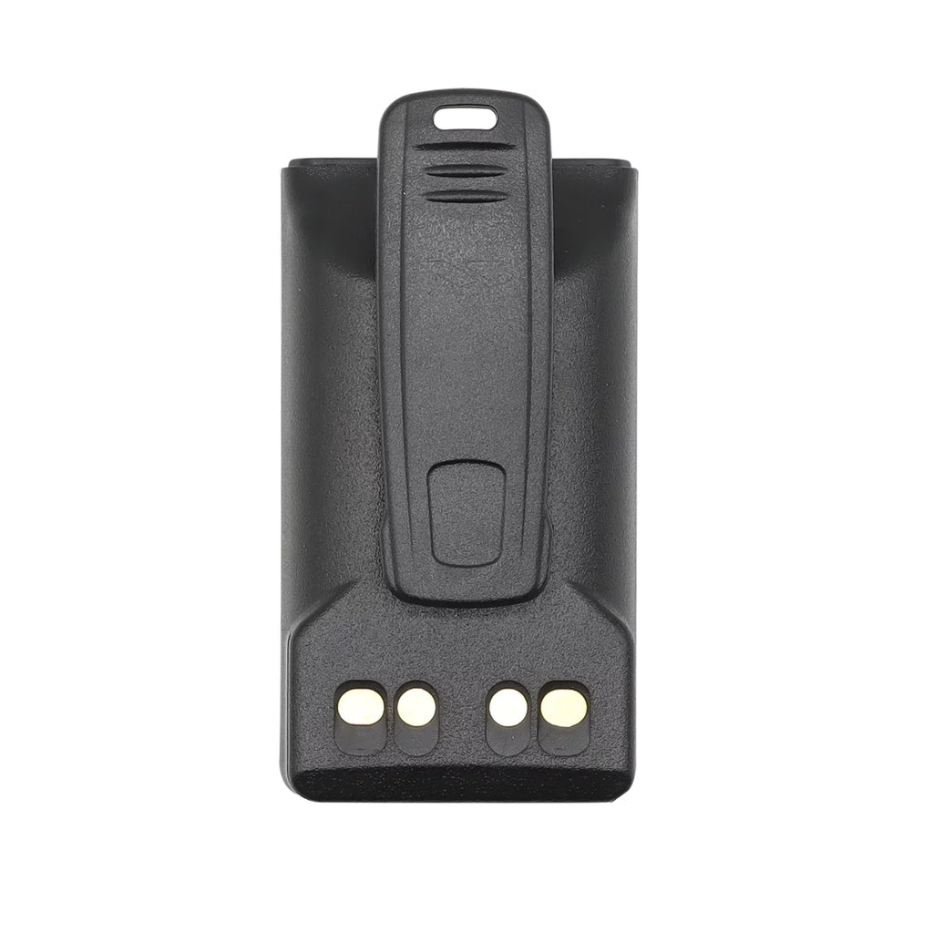 Replacement Battery for Motorola Vertex Standard VX-261 VX-264 VX-451 EVX-531