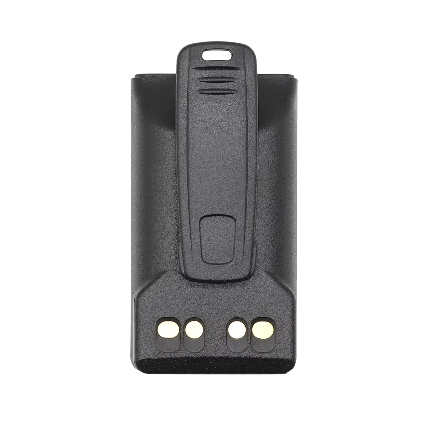 Replacement Battery for Motorola Vertex Standard VX-261 VX-264 VX-451 EVX-531