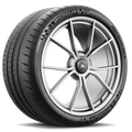 Michelin Pilot Sport Cup 2 Summer 225/45ZR17 (94Y) XL Passenger Tire
