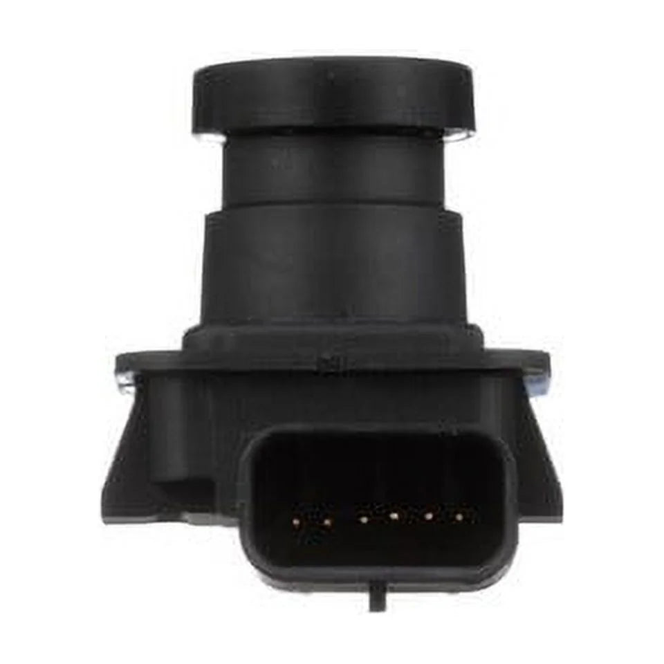 Park Assist Camera Fits select: 2015-2018 FORD EDGE