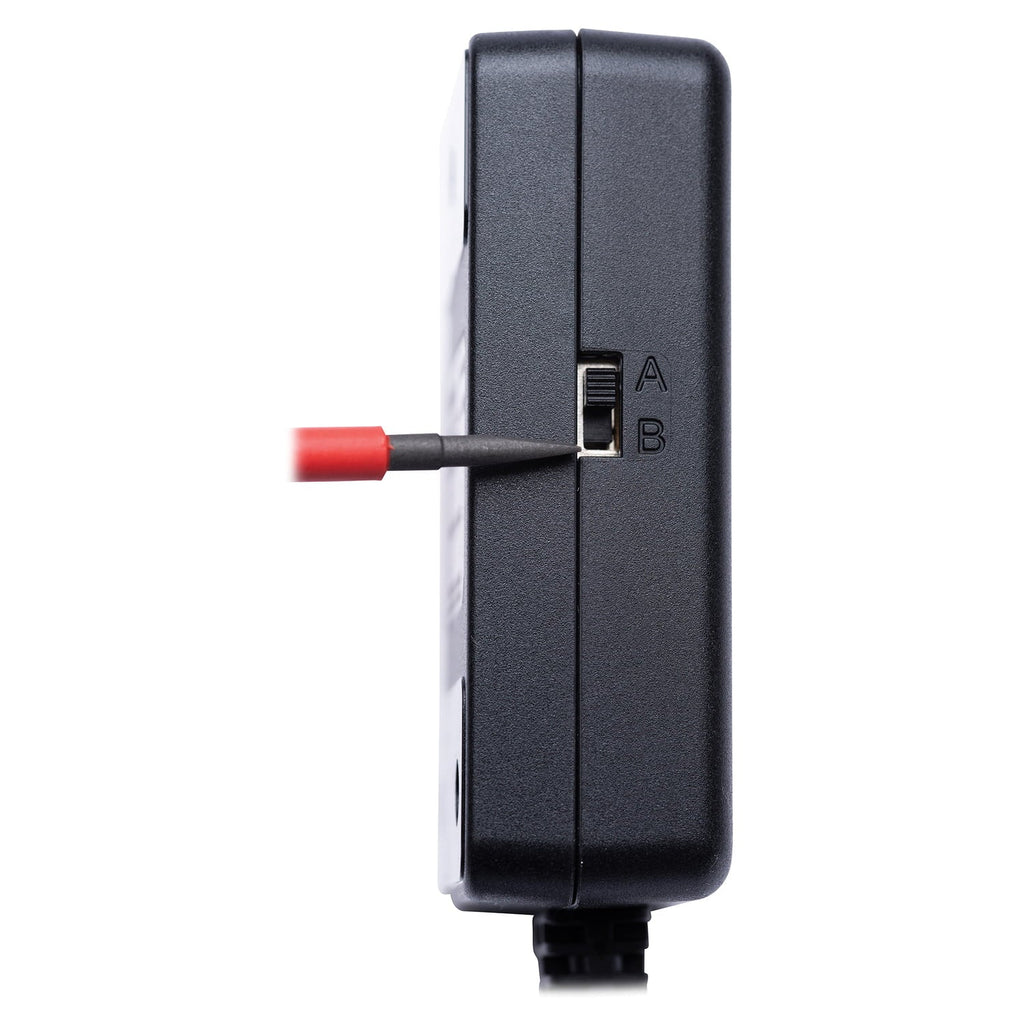 Pioneer RD-HWK200 RD-HWK200 Dash Cam Add-on Hardwire Kit for Pioneer Dash Cams