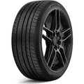 Ironman iMove GEN 3 AS 225/60R16 98H SL 420 A A BW All Season Tire