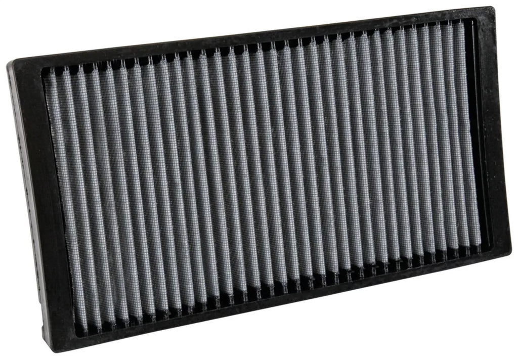 K&N Cabin Air Filter VF4000 Fits select: 2008-2010 BMW 535, 2005-2007 BMW 530