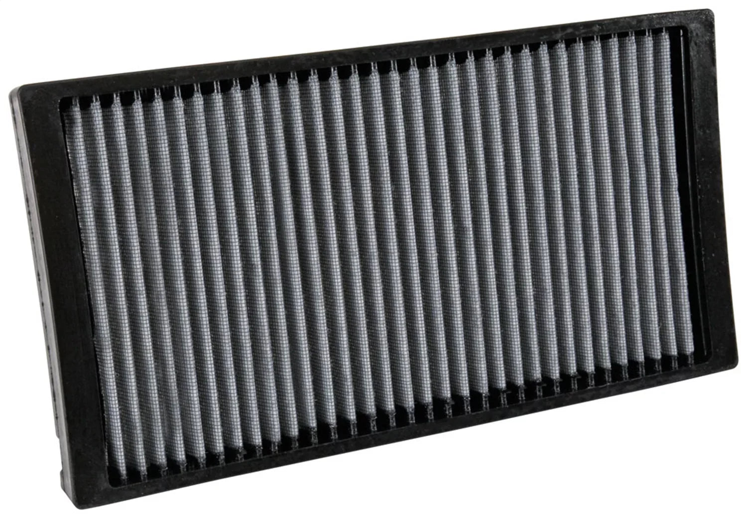 K&N Cabin Air Filter VF4000 Fits select: 2008-2010 BMW 535, 2005-2007 BMW 530