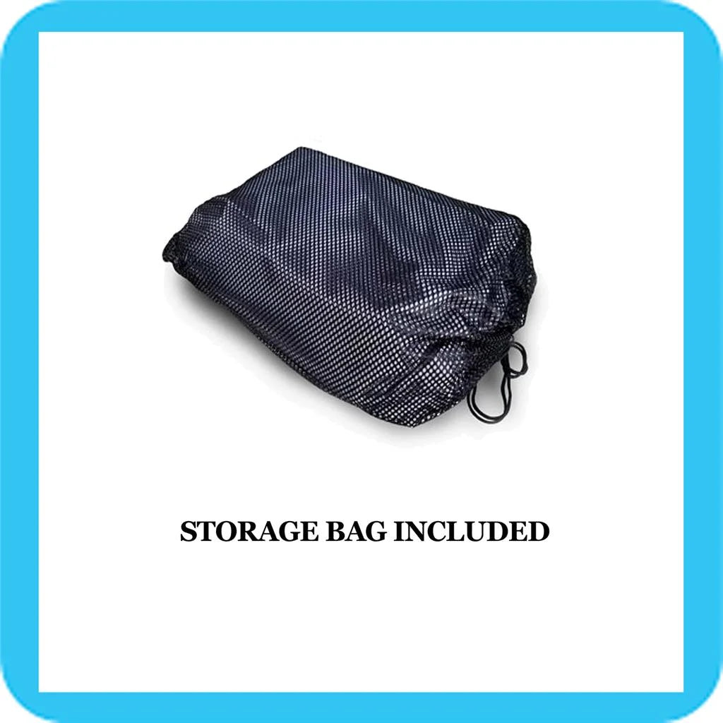 Compatible for Yamaha Jet Ski V1 Sport Cover 2015 2016 JetSki WaveRunner Cover PWC 420 Denier STORAGE COVER