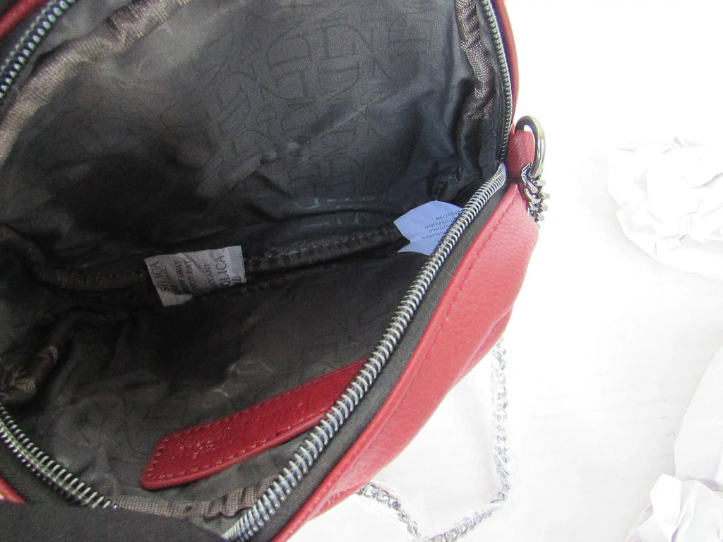 Gryffindor Diecut Crossbody Bag Danielle Nicole