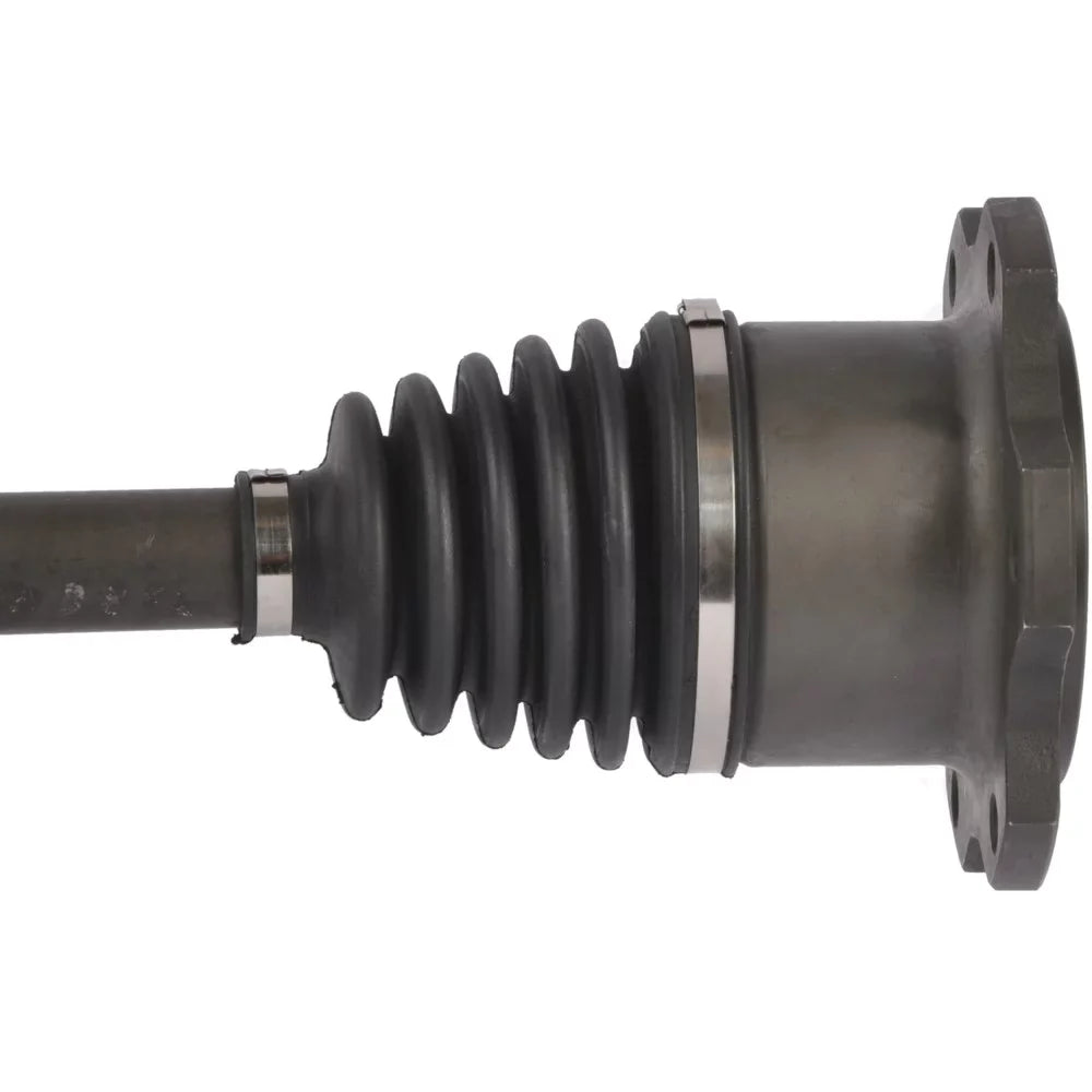 CARDONE New 66-1009HD CV Axle Assembly Front Right, Front Left fits 1988-2007 Cadillac, Chevrolet