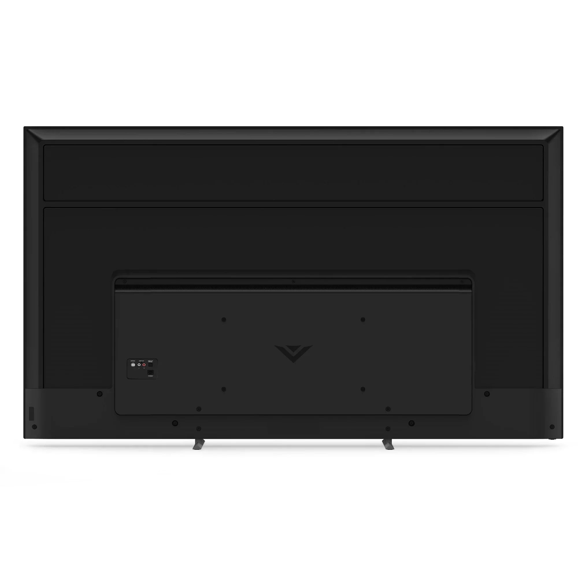 VIZIO 75" Class M7 Series 4K QLED HDR Smart TV M75Q7-J03