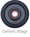 PPD STD Idler Wheel 4.250" x .625" for BOMBARDIER/SKI-DOO Safari Scout 1989-1992