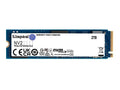 2000G NV2 M.2 2280 4.0 Solid-state drive