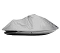 Compatible for Yamaha Jet Ski V1 Sport Cover 2015 2016 JetSki WaveRunner Cover PWC 420 Denier STORAGE COVER