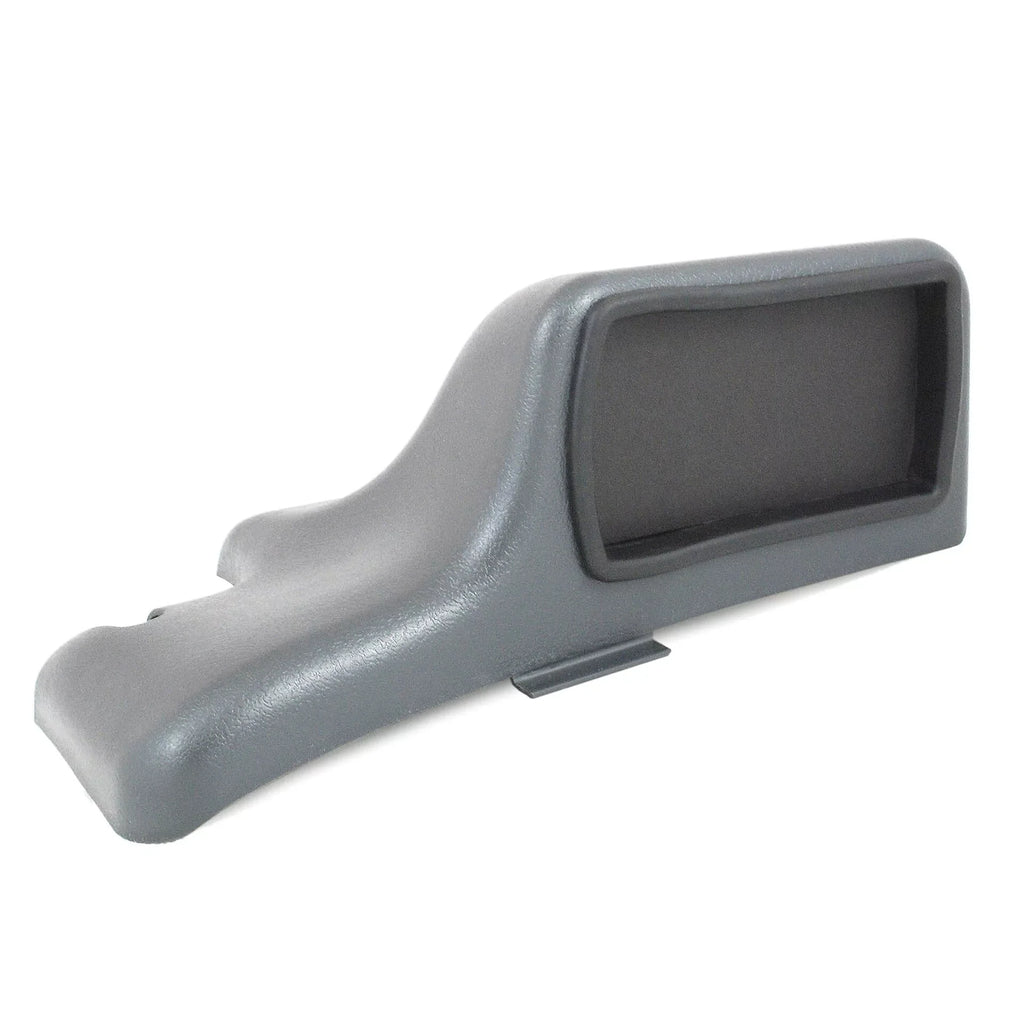 Edge Products 28500 Dash Pod
