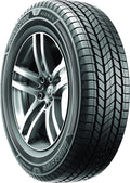 Bridgestone 255/45R20 101W ALENZA AS ULTRA Highway All Season