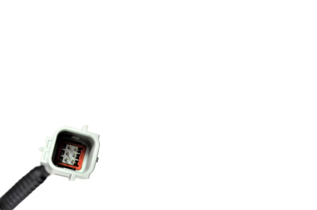 PT Auto Warehouse BUCGM-907 Rear View Backup Camera Fits select: 2015-2019 CHEVROLET EXPRESS G2500, 2015-2019 CHEVROLET EXPRESS G3500
