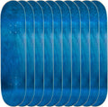 Cal 7 Blank Skateboard Decks, Set of 10
