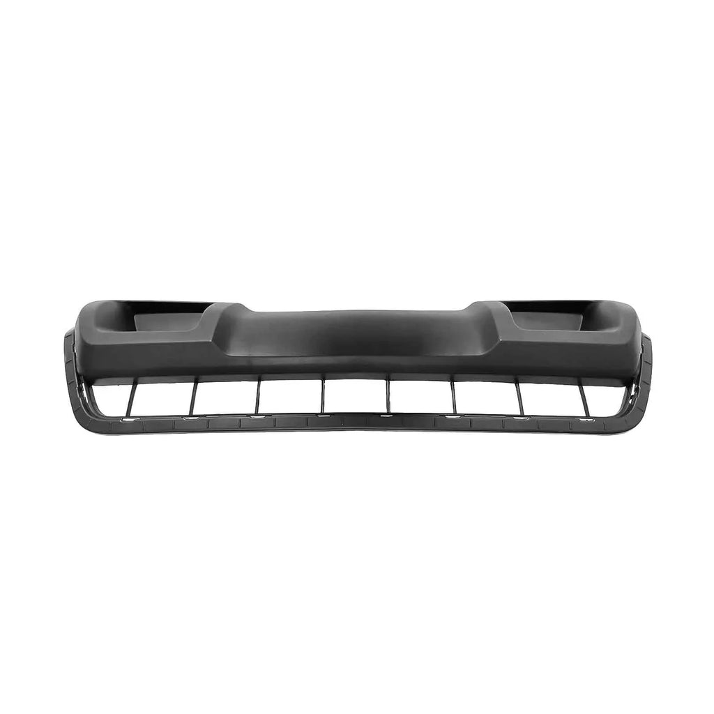 For 2015-2020 Chevrolet Colorado 4-Door 2.5L 2.8L 3.6L Front Skid Plate 22893870