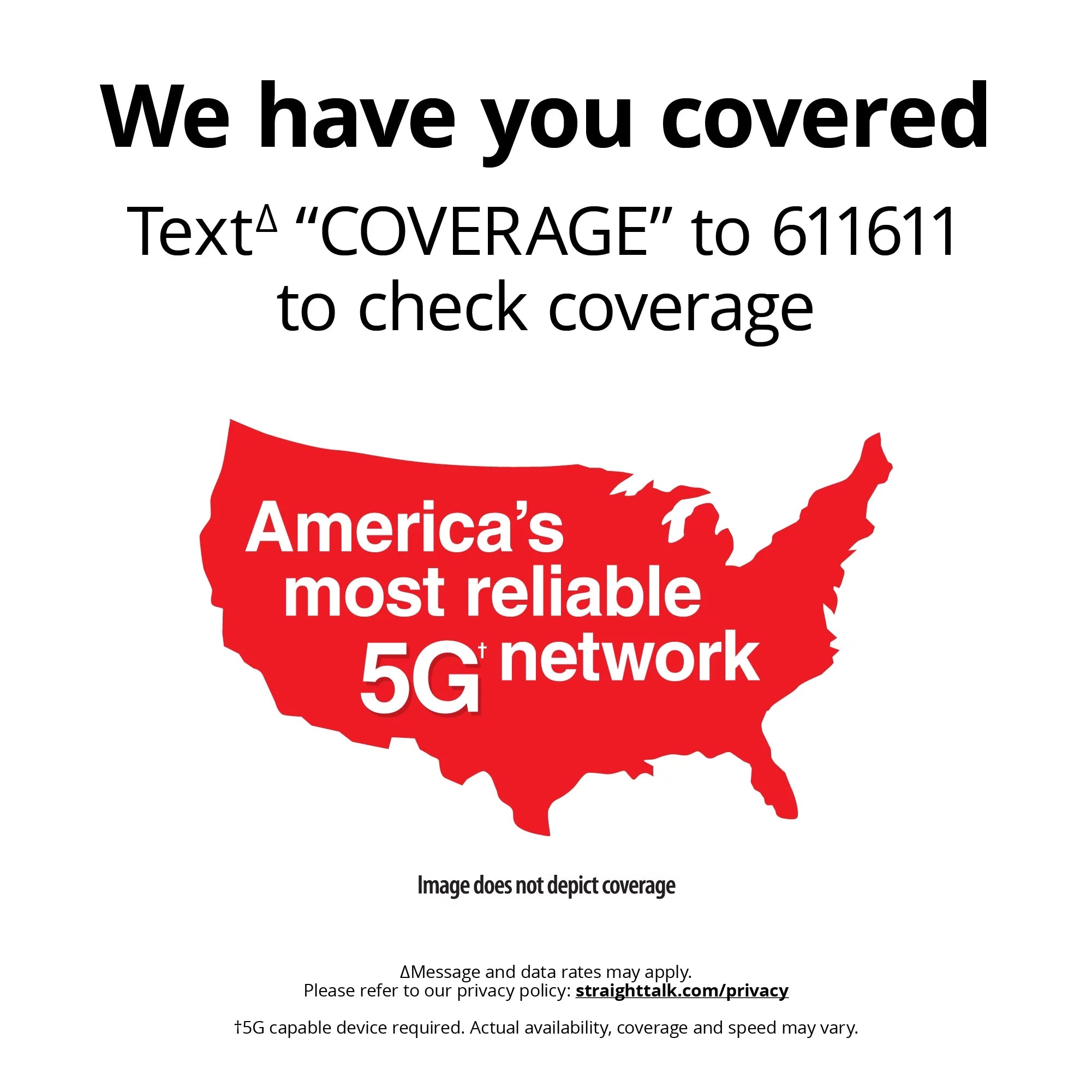 Straight Talk $75 Silver 2-Line Unlimited 30-Day Prepaid Plan + 5GB Hotspot Data + Int'l Calling e-PIN Top Up (Email Delivery)