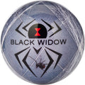 Hammer Black Widow Viz-A-Ball 12lb