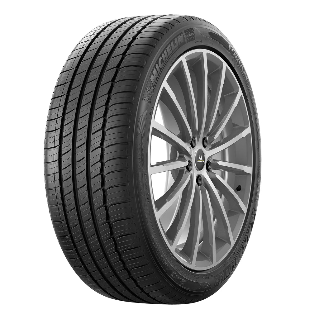 Michelin Primacy MXM4 235/40R19 92V (Set of 1 Tire Only)