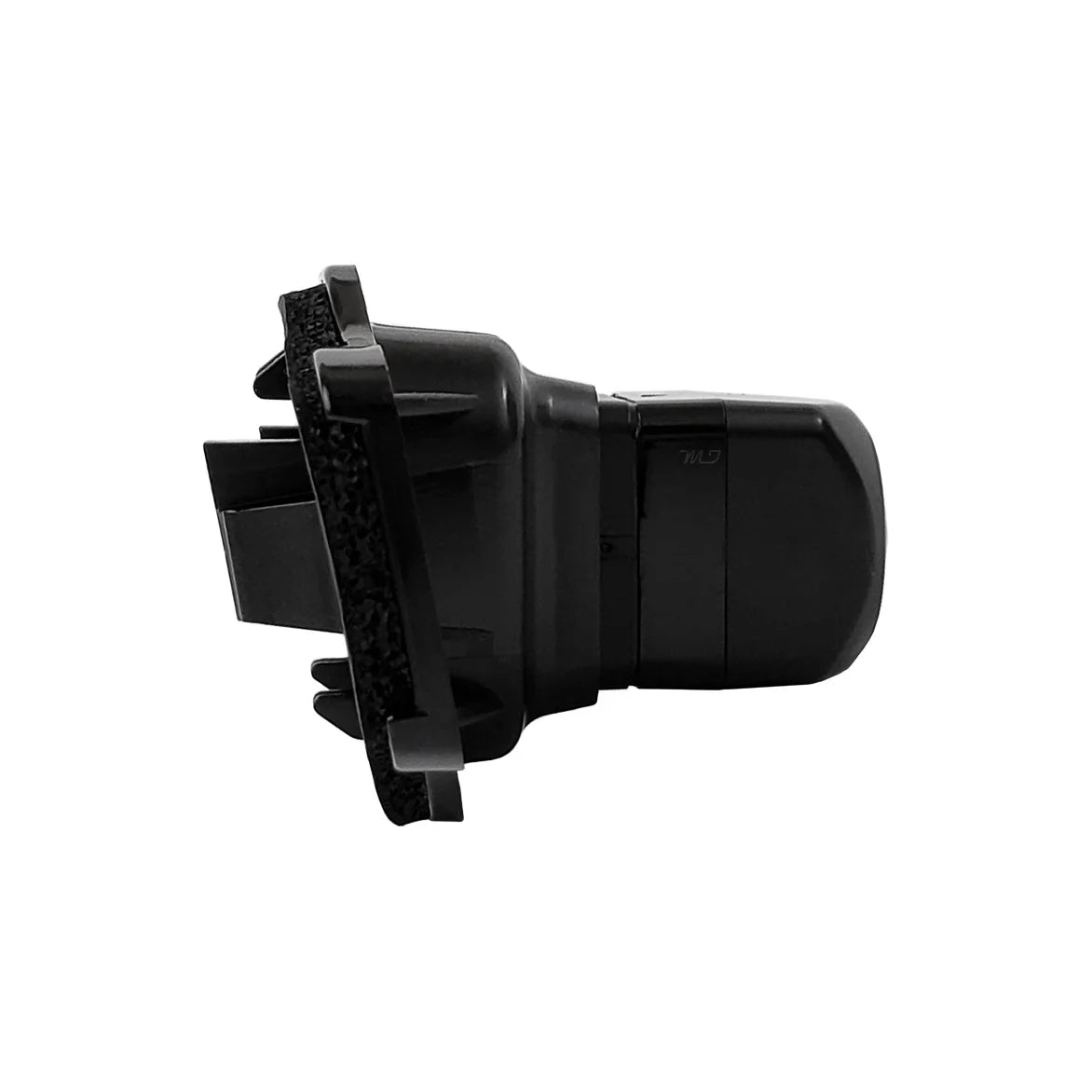 Master Tailgaters Replacement for Toyota Highlander (2017-2019) Backup Camera OE Part # 86790-0E060