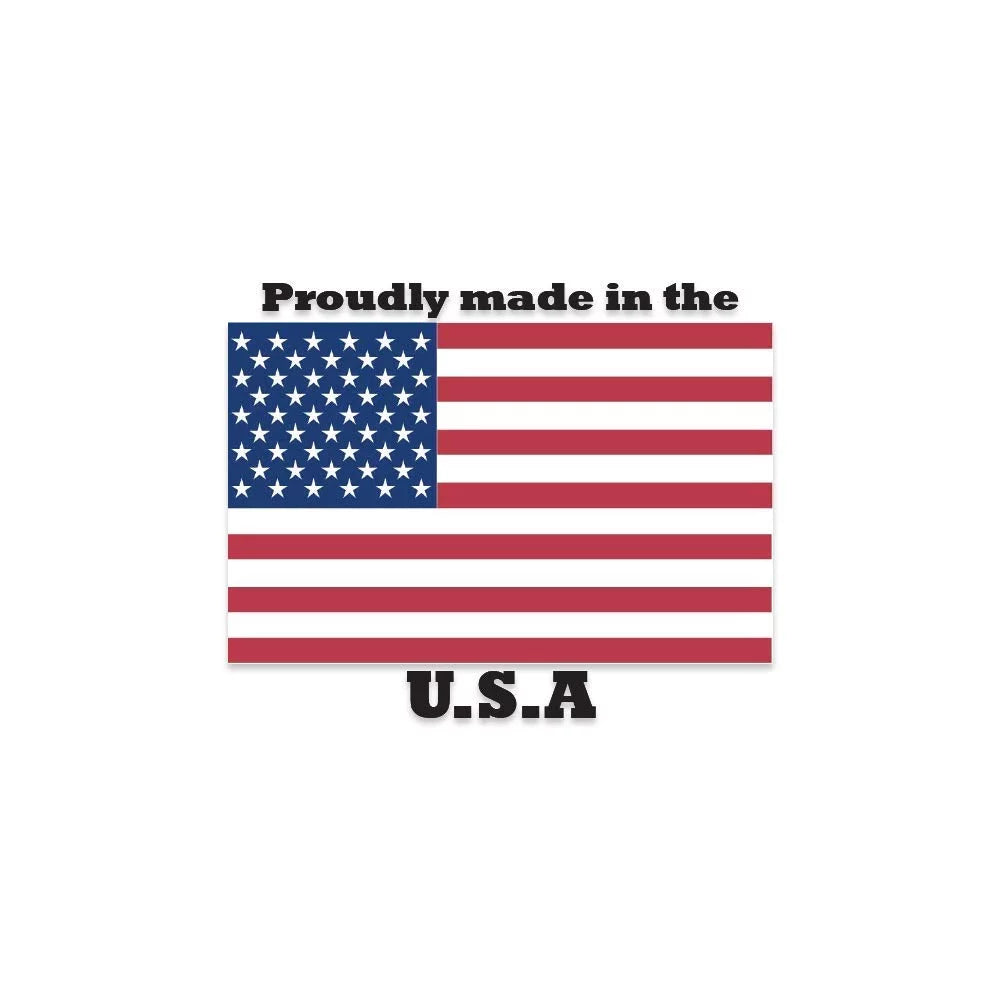 MightySkins DJPH3STACO-Trip Out Skin for Dji Phantom 3 Standard Quadcopter Drone Controller Wrap Cover Sticker - Trip Out
