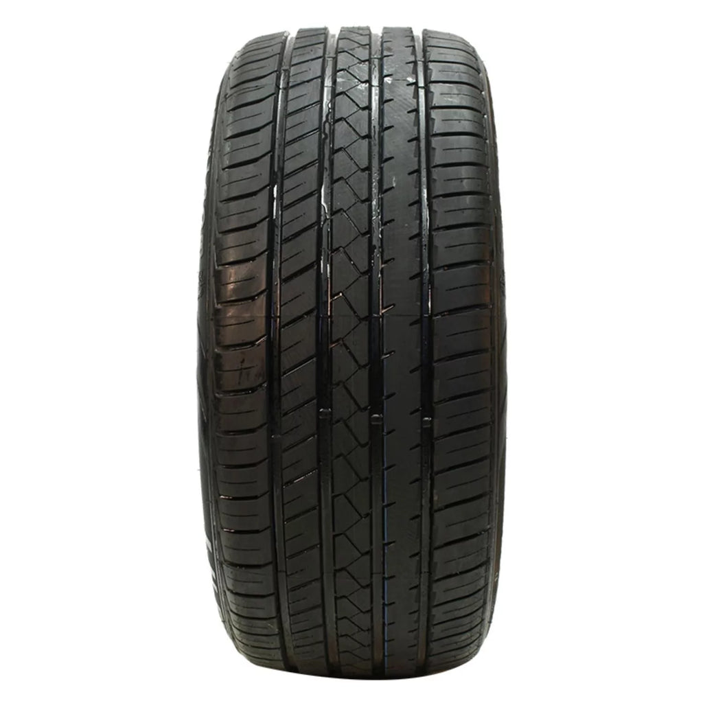 Lionhart LH-Five All Season 255/55R19 111V XL Passenger Tire