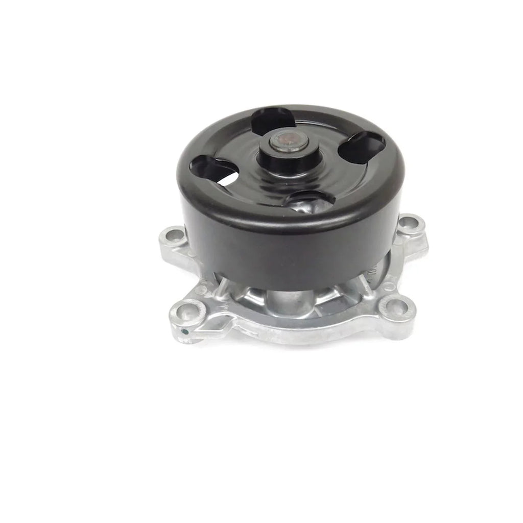 NEW WATER PUMP Fits select: 2021 NISSAN ROGUE SV, 2019-2020 NISSAN ALTIMA S