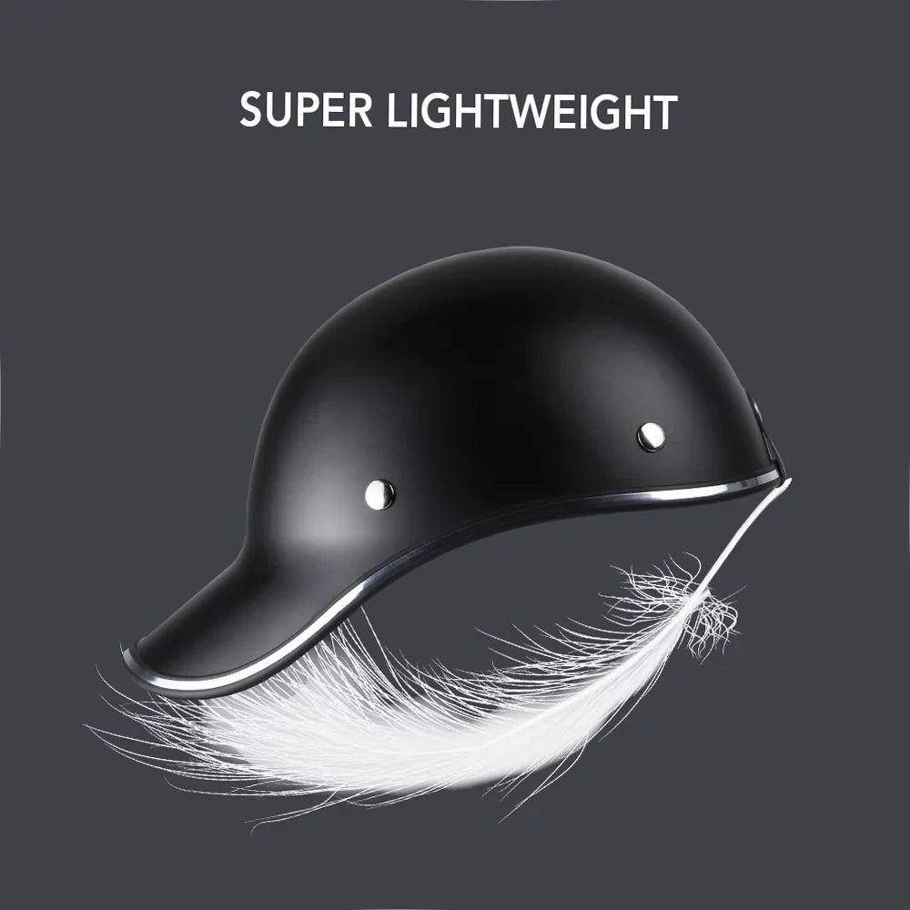 GoolRC Helmet,Helmet Helmet Brake Disc Helmet Rotor Brake Pads Rotor Bike Helmet Men Women Rotor Tool Car Helmet Style - Bike Baseball Men Suitable And Style Owsoo Helmet Men Helmet With Disc Women