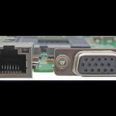 Compaq Presario CQ50 CQ60 Portable computer Motherboard 508744-210 494281-001
