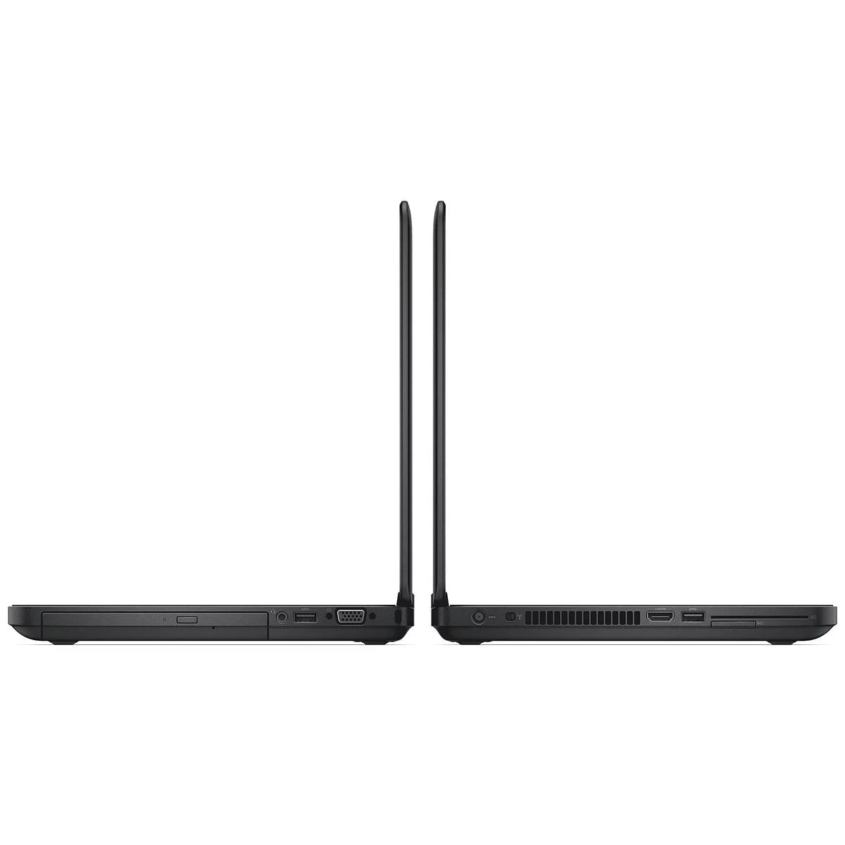i5 Pre-owned Latitude E5540 2.0GHz Intel Core  8GB 320GB DRW Microsoft Windows 10 Pro 64 Notebook B Camera