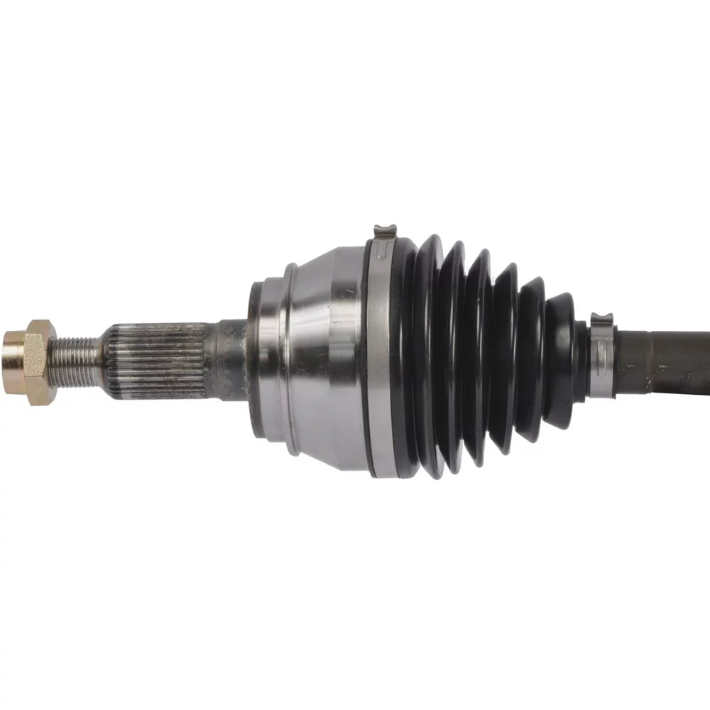 CARDONE New 66-1009HD CV Axle Assembly Front Right, Front Left fits 1988-2007 Cadillac, Chevrolet