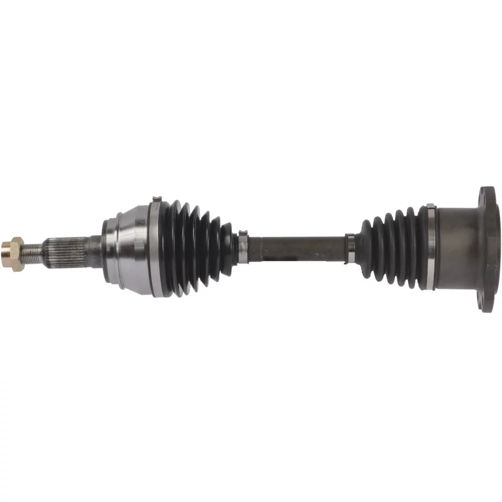 CARDONE New 66-1009HD CV Axle Assembly Front Right, Front Left fits 1988-2007 Cadillac, Chevrolet