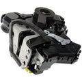 Dorman 931-400 Front Driver Side Door Lock Actuator Motor for Specific Lexus / Scion / Toyota Models Fits select: 2002-2006 TOYOTA CAMRY, 2003-2008 TOYOTA COROLLA