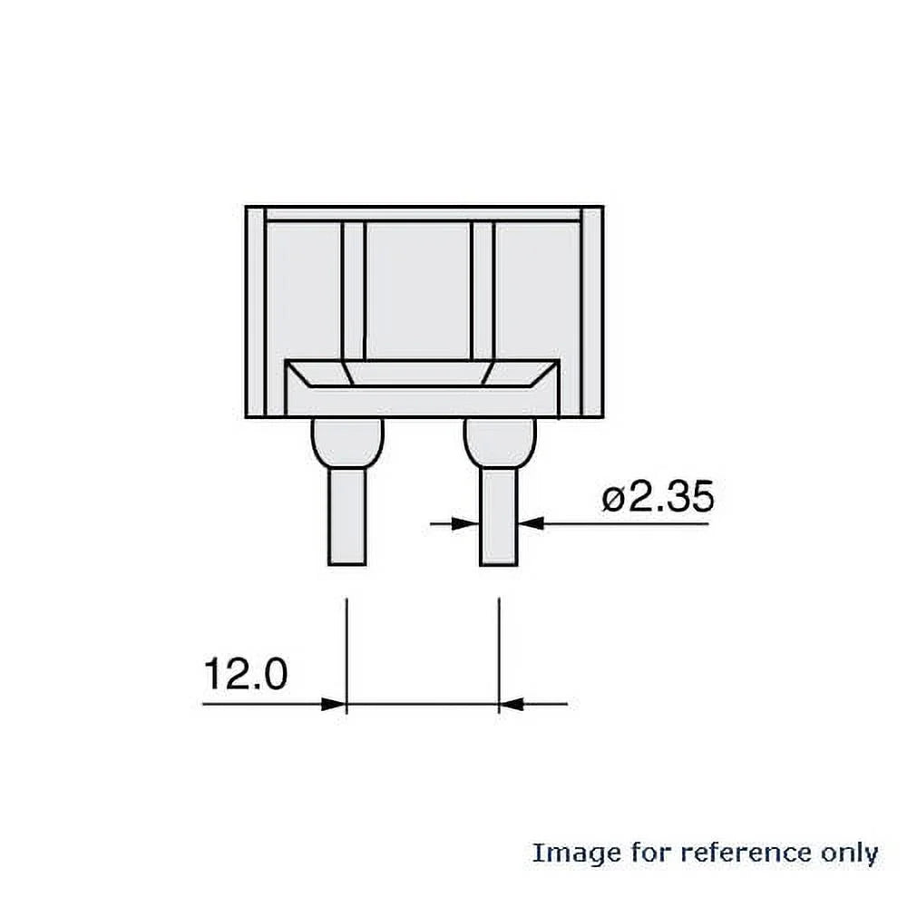 GE 20016 CMH 70w T6 G12 HID 3000K 139/M139 ConstantColor Ceramic Metal Halide