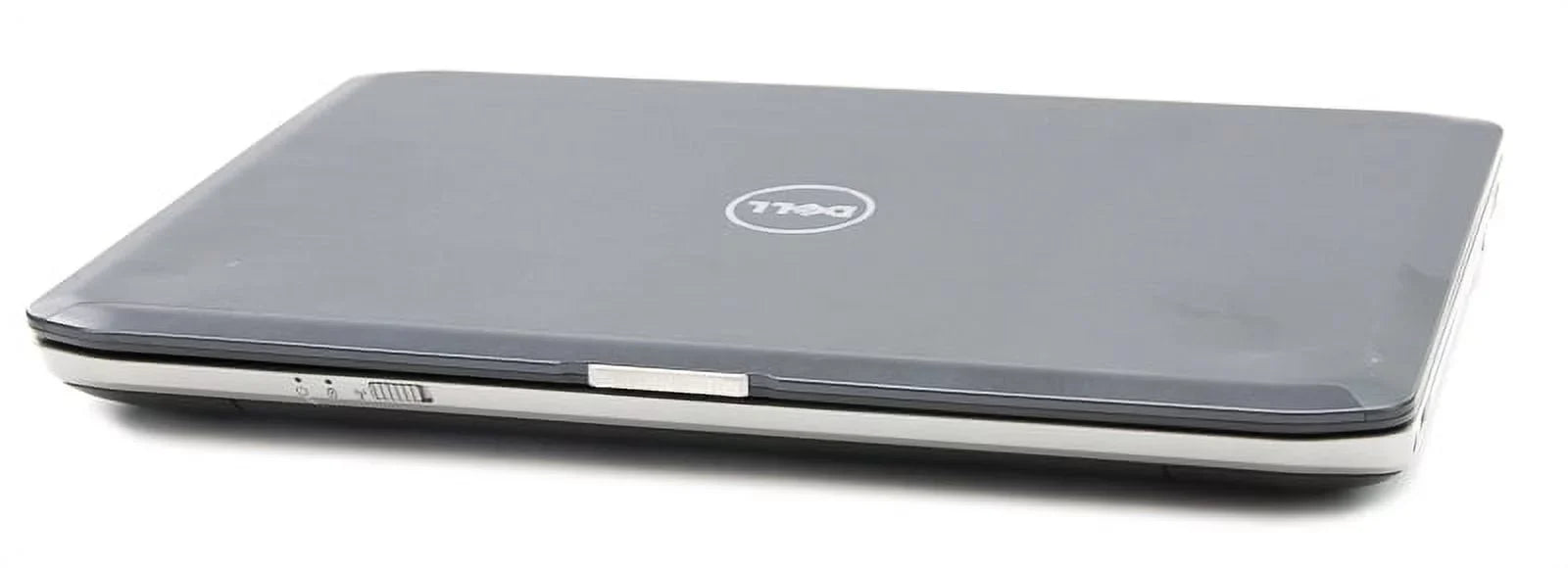 i5 Pre-owned Latitude E5420 Portable computer Intel Intel Core  Dual Core Gen 2 8GB RAM 256GB Solid State Drive Win OS 10 Professional 64 Bit