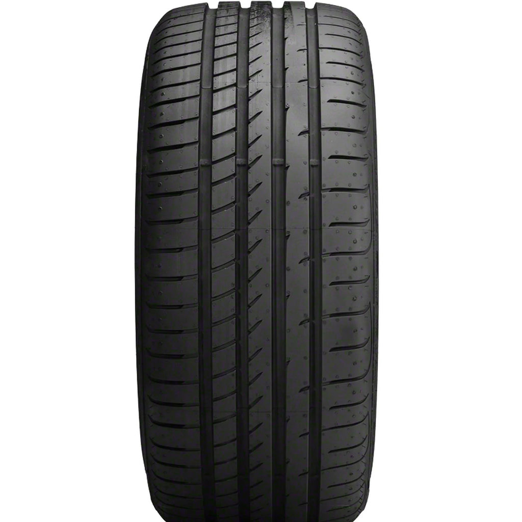 Goodyear Eagle F1 Asymmetric 2 UHP Summer 285/35R19 99Y Passenger Tire