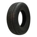 Gladiator QR700-SUV All Season P245/55R19 103H Passenger Tire